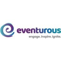 Read Eventurous Reviews